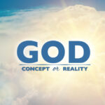 The Concept of God