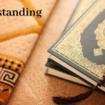 Understanding Islam : The official religion of UAE