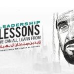 Lessons from the Life of Prophet Abraham for every New Muslim