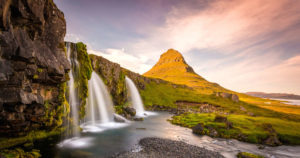 The Six Articles of Faith