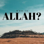 The Concept of Worship in Islam