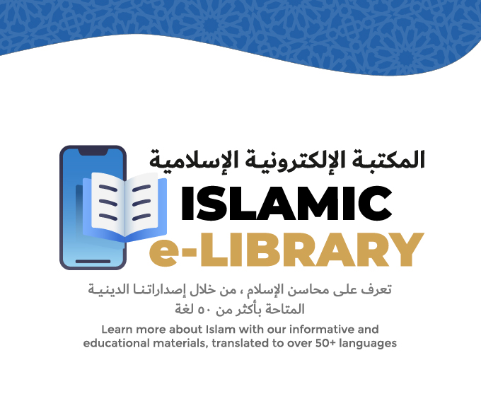 IIC – main elibrary layout_web-01